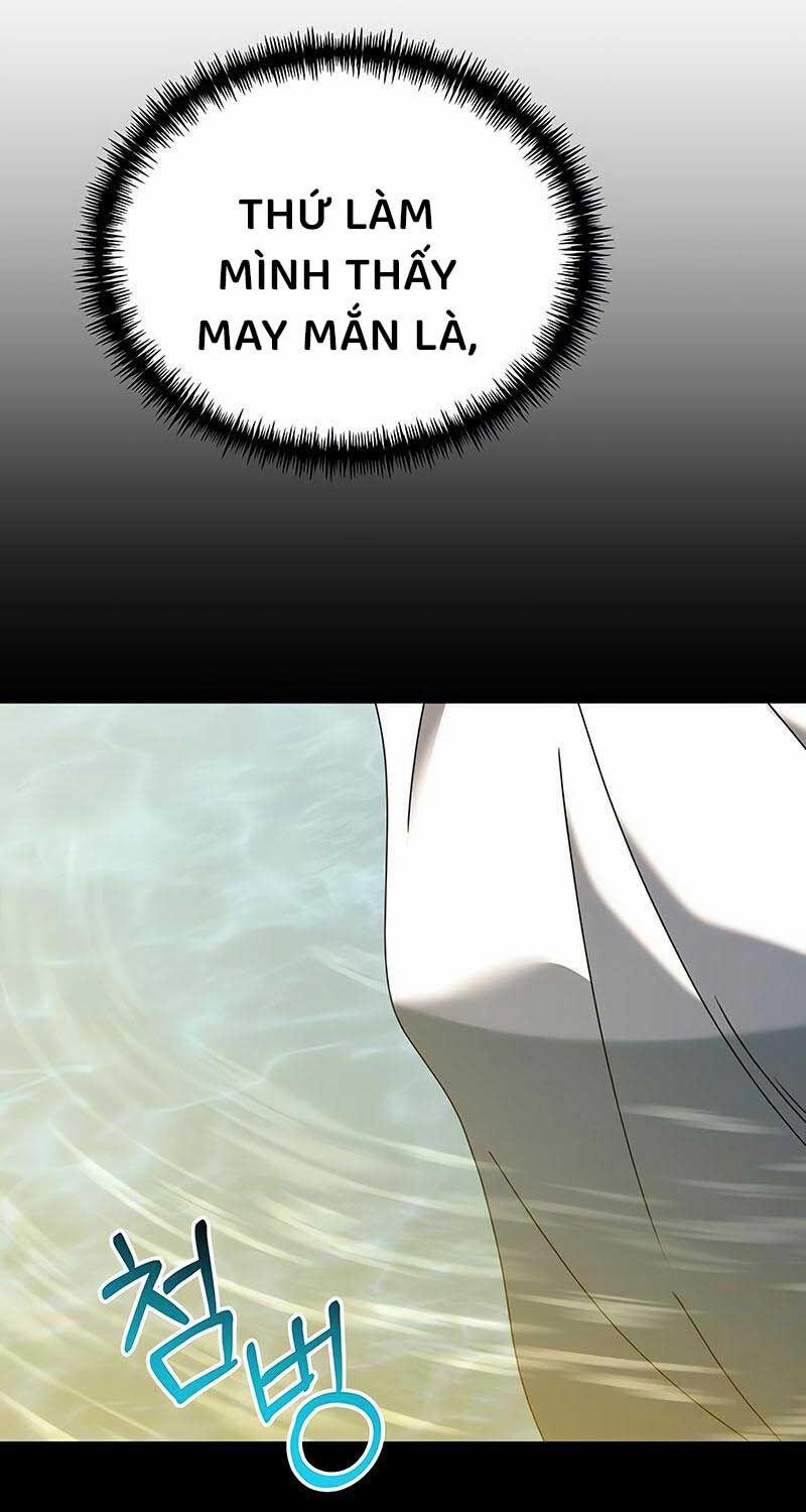 Hắc Kị Sĩ Thiên Tài Giới Hạn Thời Gian 74 trang 54