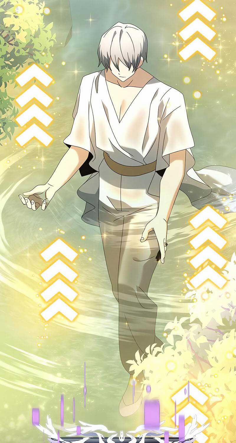 Hắc Kị Sĩ Thiên Tài Giới Hạn Thời Gian 74 trang 56