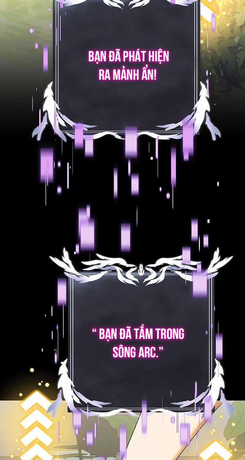 Hắc Kị Sĩ Thiên Tài Giới Hạn Thời Gian 74 trang 57