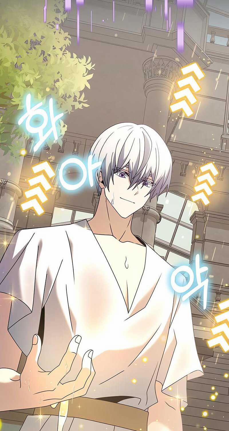 Hắc Kị Sĩ Thiên Tài Giới Hạn Thời Gian 74 trang 59