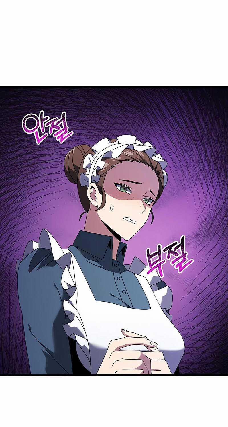 Hắc Kị Sĩ Thiên Tài Giới Hạn Thời Gian 74 trang 6