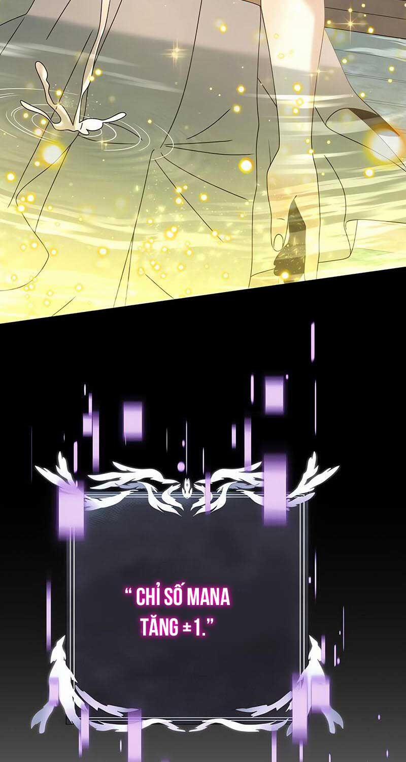 Hắc Kị Sĩ Thiên Tài Giới Hạn Thời Gian 74 trang 60