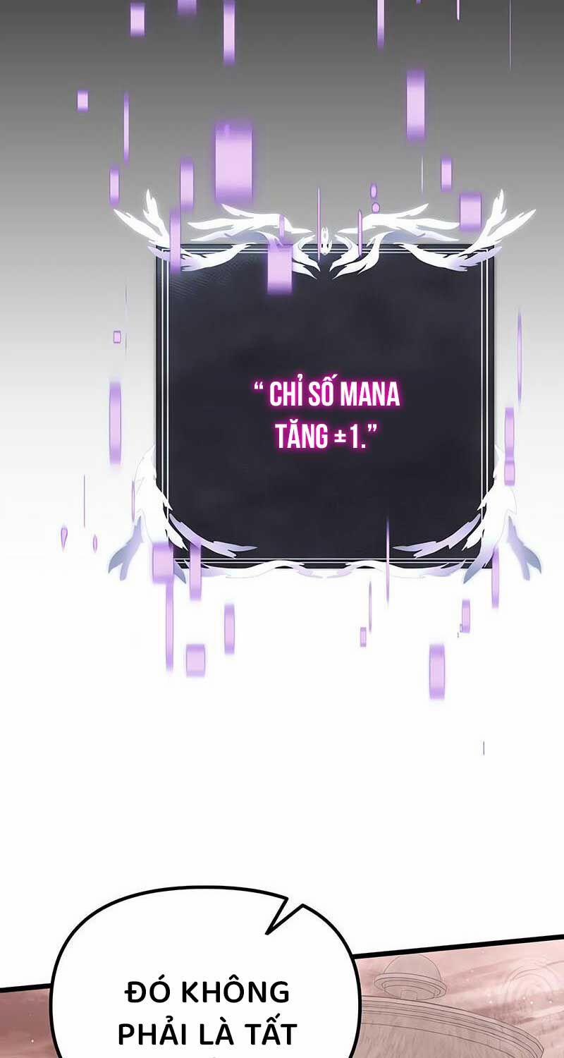 Hắc Kị Sĩ Thiên Tài Giới Hạn Thời Gian 74 trang 61