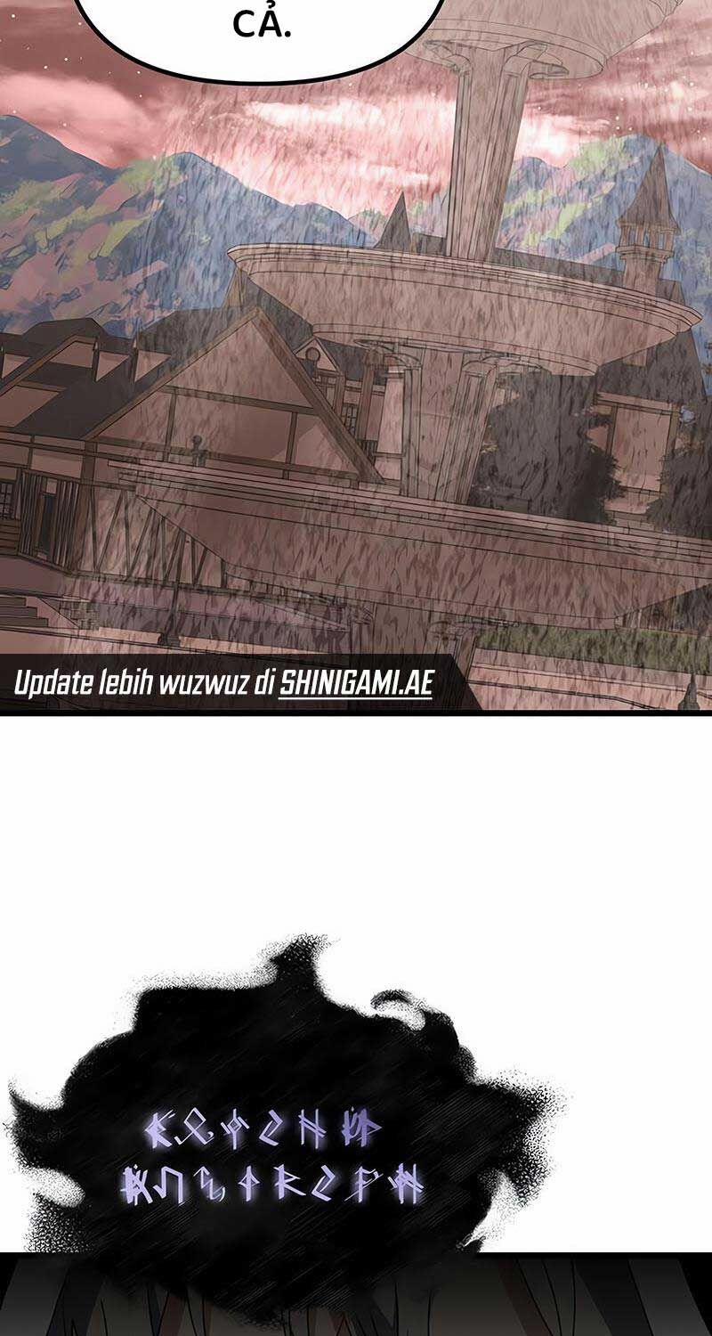 Hắc Kị Sĩ Thiên Tài Giới Hạn Thời Gian 74 trang 62