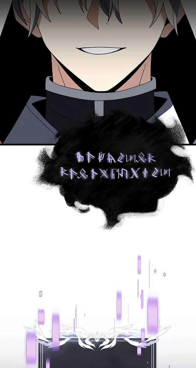 Hắc Kị Sĩ Thiên Tài Giới Hạn Thời Gian 74 trang 63