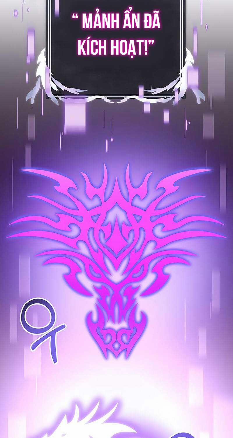Hắc Kị Sĩ Thiên Tài Giới Hạn Thời Gian 74 trang 64