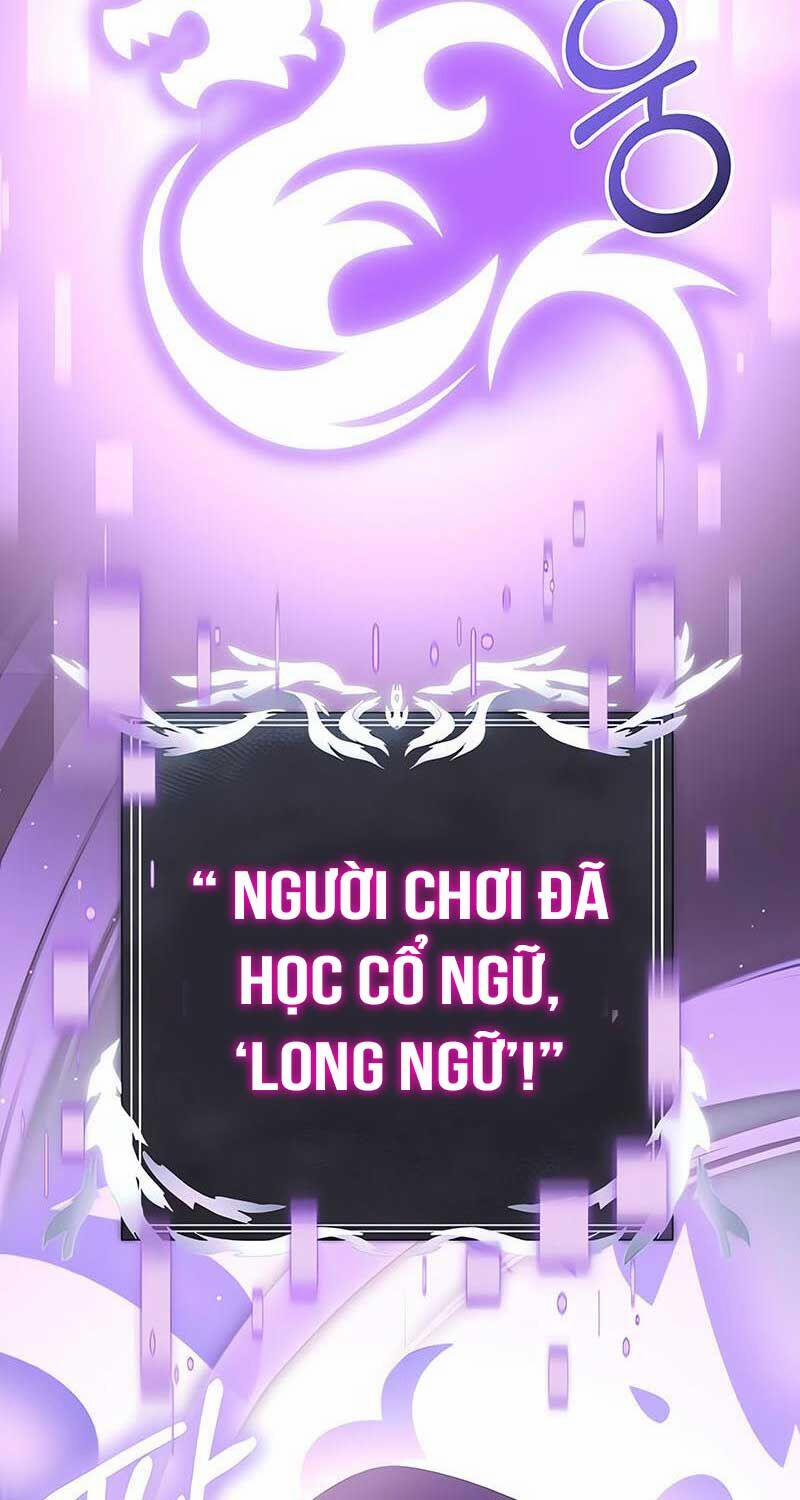Hắc Kị Sĩ Thiên Tài Giới Hạn Thời Gian 74 trang 65