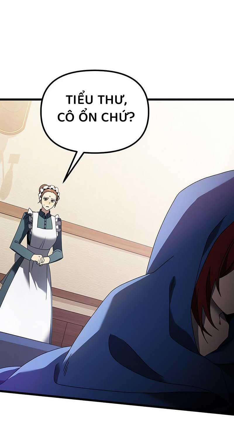 Hắc Kị Sĩ Thiên Tài Giới Hạn Thời Gian 74 trang 7