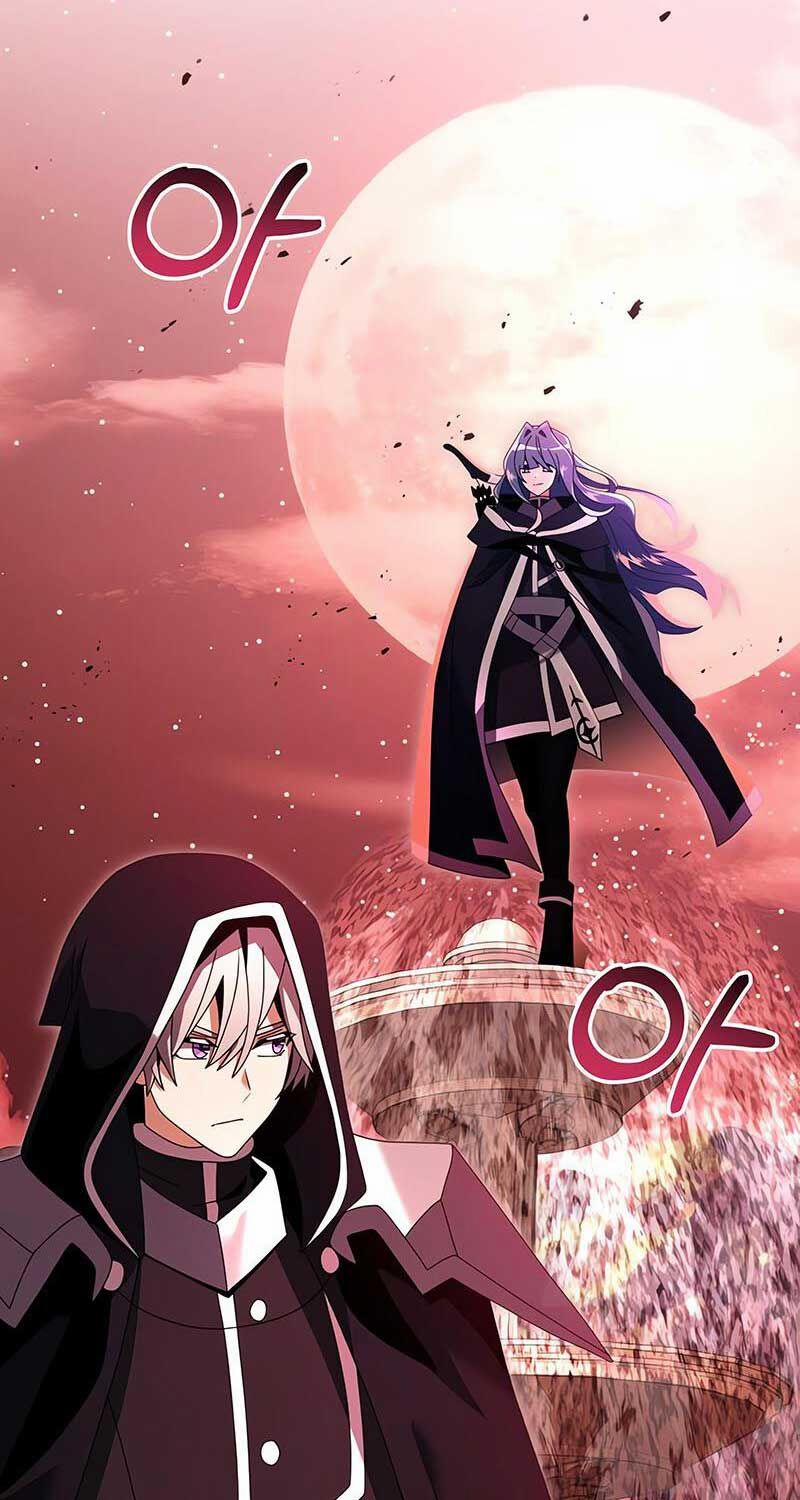 Hắc Kị Sĩ Thiên Tài Giới Hạn Thời Gian 74 trang 71