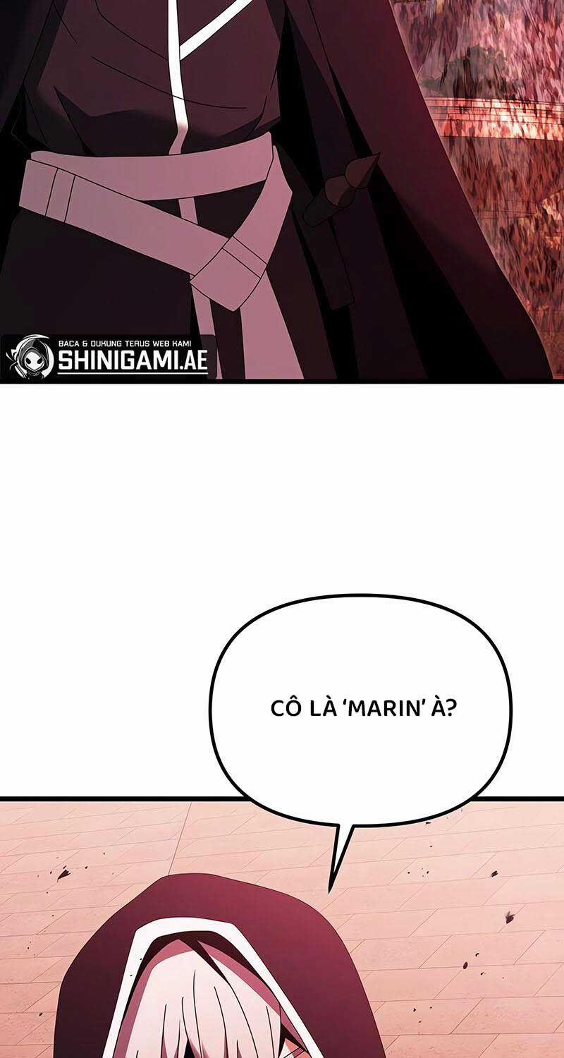 Hắc Kị Sĩ Thiên Tài Giới Hạn Thời Gian 74 trang 72