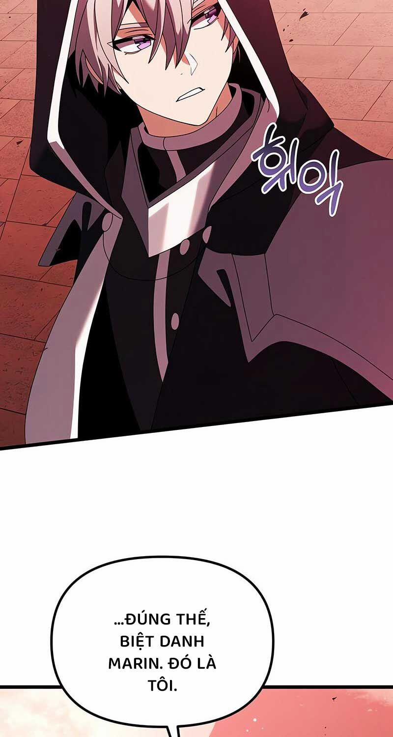 Hắc Kị Sĩ Thiên Tài Giới Hạn Thời Gian 74 trang 73