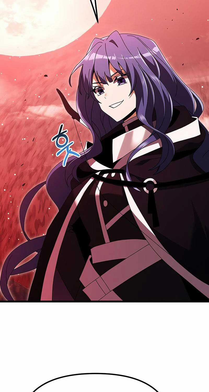 Hắc Kị Sĩ Thiên Tài Giới Hạn Thời Gian 74 trang 74