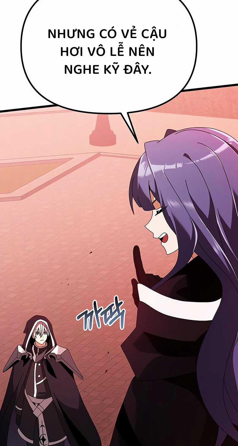 Hắc Kị Sĩ Thiên Tài Giới Hạn Thời Gian 74 trang 75