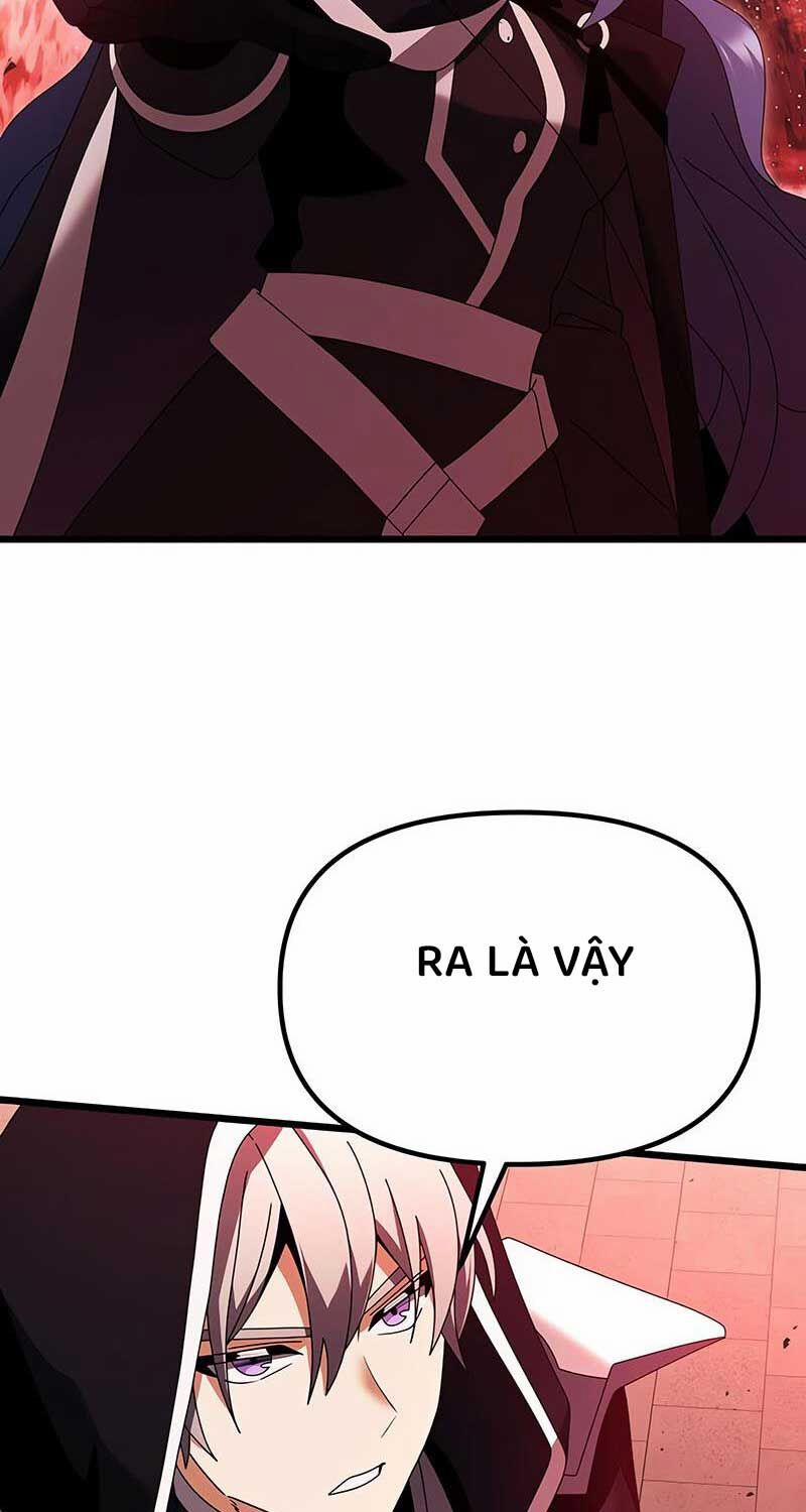Hắc Kị Sĩ Thiên Tài Giới Hạn Thời Gian 74 trang 77