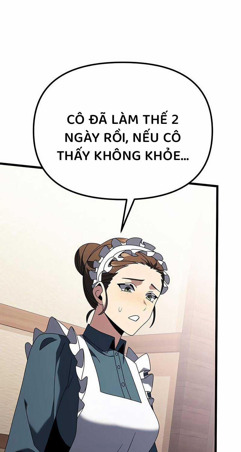 Hắc Kị Sĩ Thiên Tài Giới Hạn Thời Gian 74 trang 8