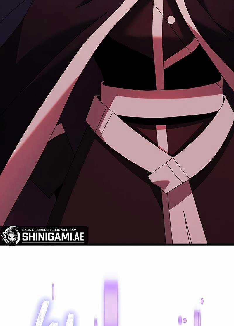 Hắc Kị Sĩ Thiên Tài Giới Hạn Thời Gian 74 trang 80