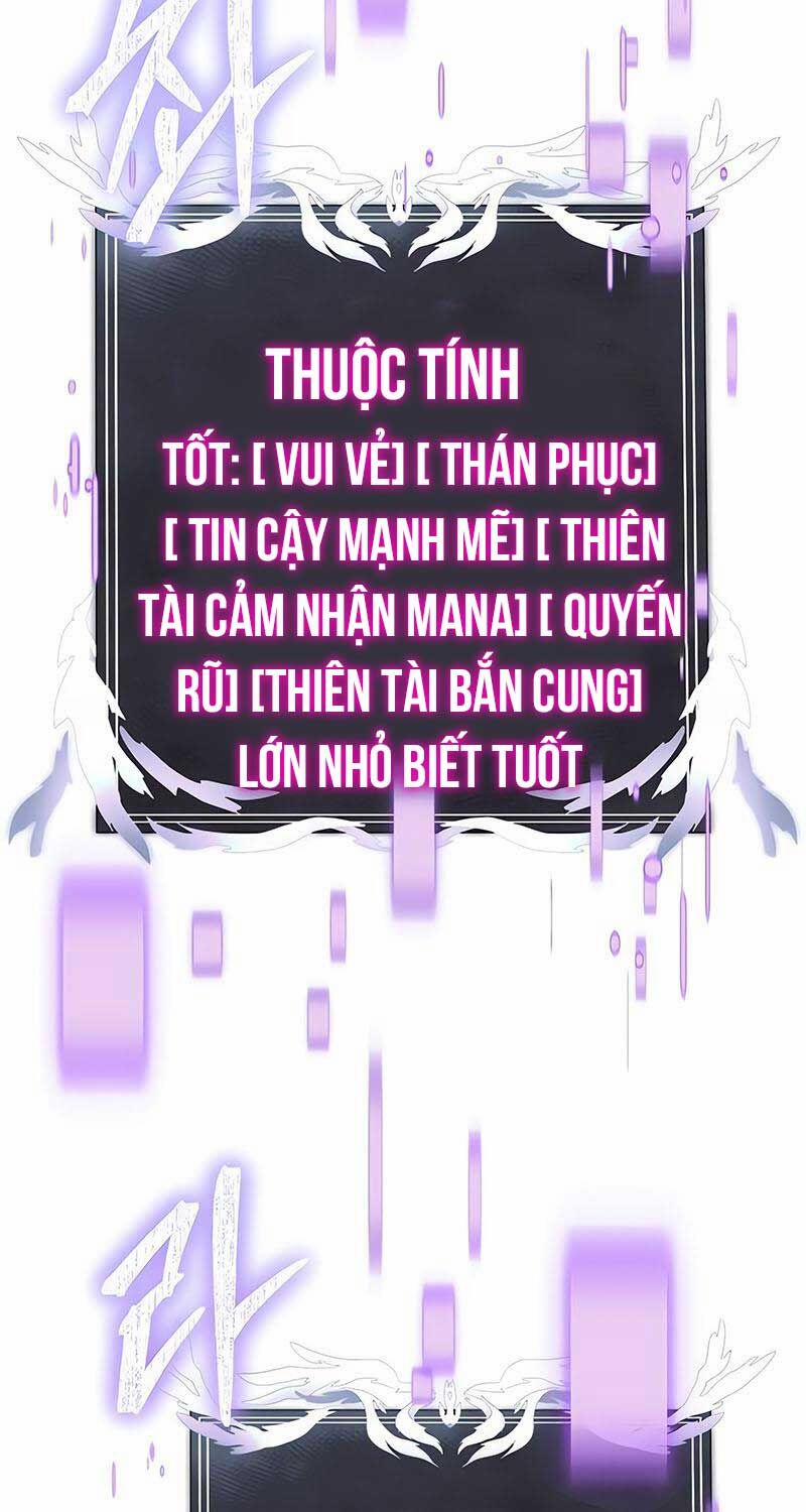 Hắc Kị Sĩ Thiên Tài Giới Hạn Thời Gian 74 trang 81