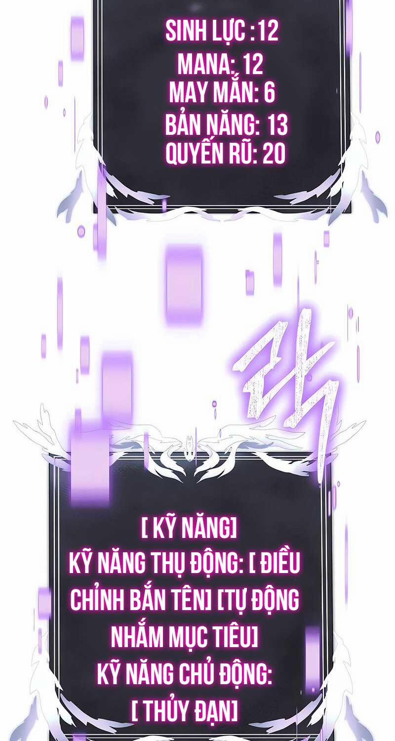 Hắc Kị Sĩ Thiên Tài Giới Hạn Thời Gian 74 trang 82