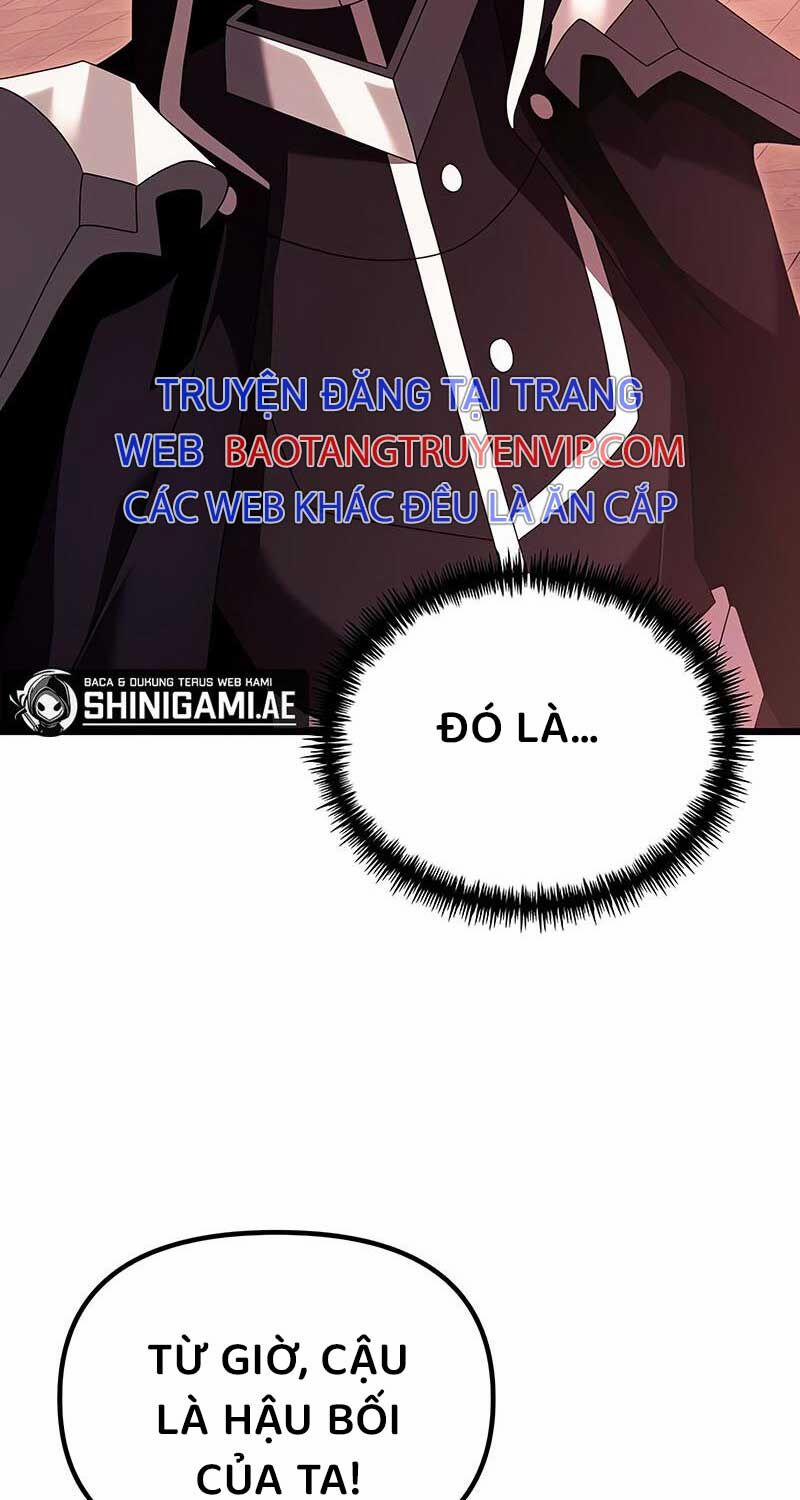 Hắc Kị Sĩ Thiên Tài Giới Hạn Thời Gian 74 trang 84
