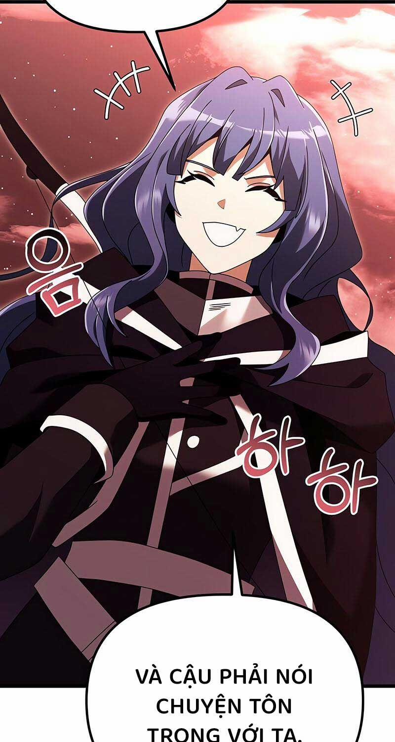 Hắc Kị Sĩ Thiên Tài Giới Hạn Thời Gian 74 trang 85
