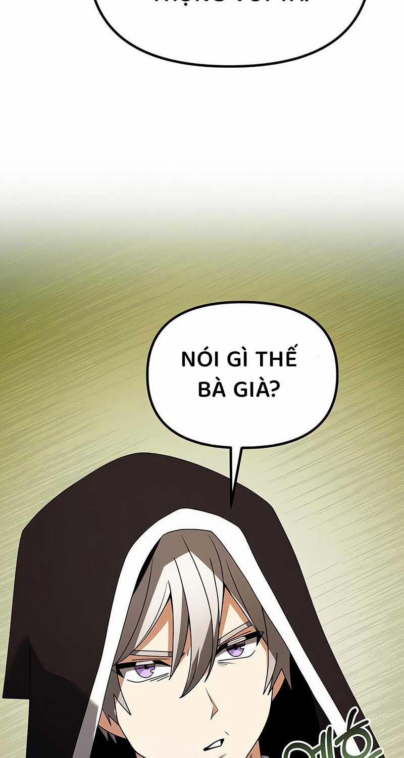 Hắc Kị Sĩ Thiên Tài Giới Hạn Thời Gian 74 trang 86
