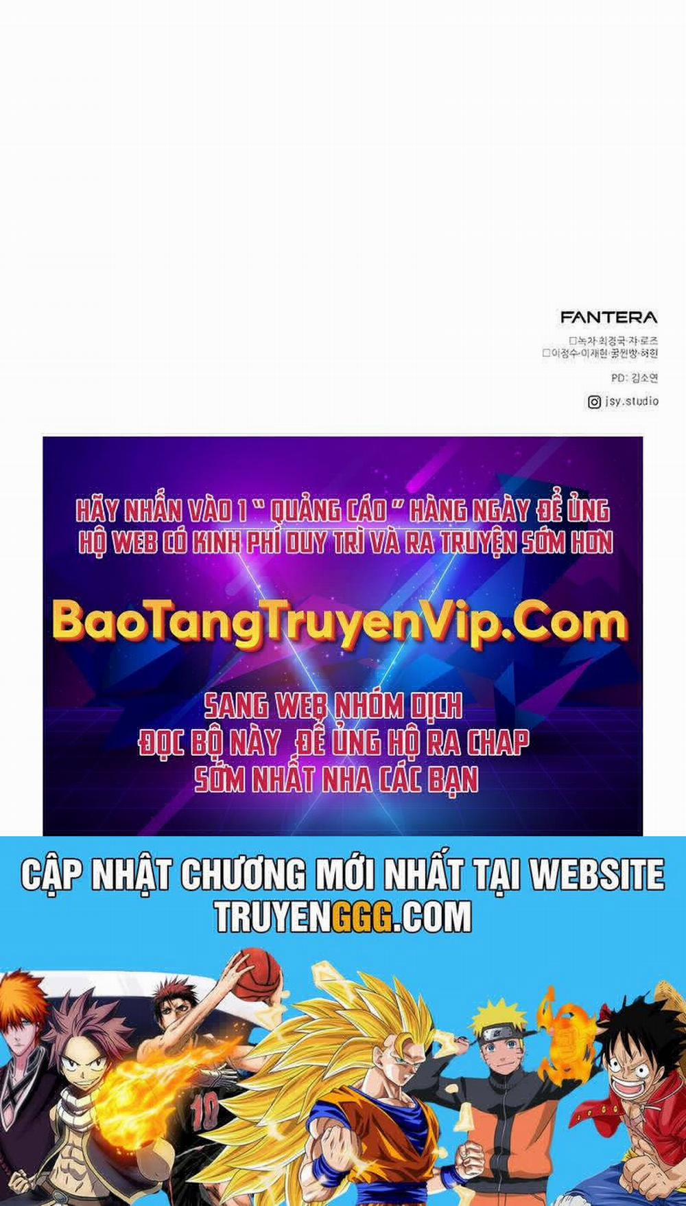 Hắc Kị Sĩ Thiên Tài Giới Hạn Thời Gian 74 trang 88