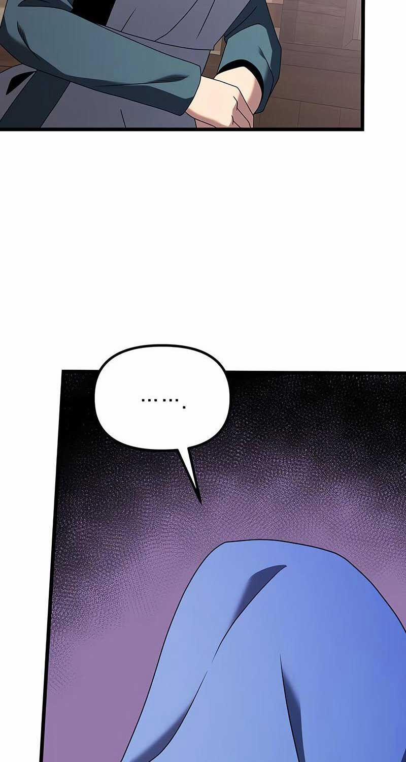 Hắc Kị Sĩ Thiên Tài Giới Hạn Thời Gian 74 trang 9