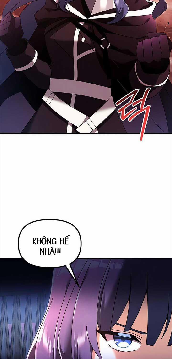 Hắc Kị Sĩ Thiên Tài Giới Hạn Thời Gian 75 trang 1