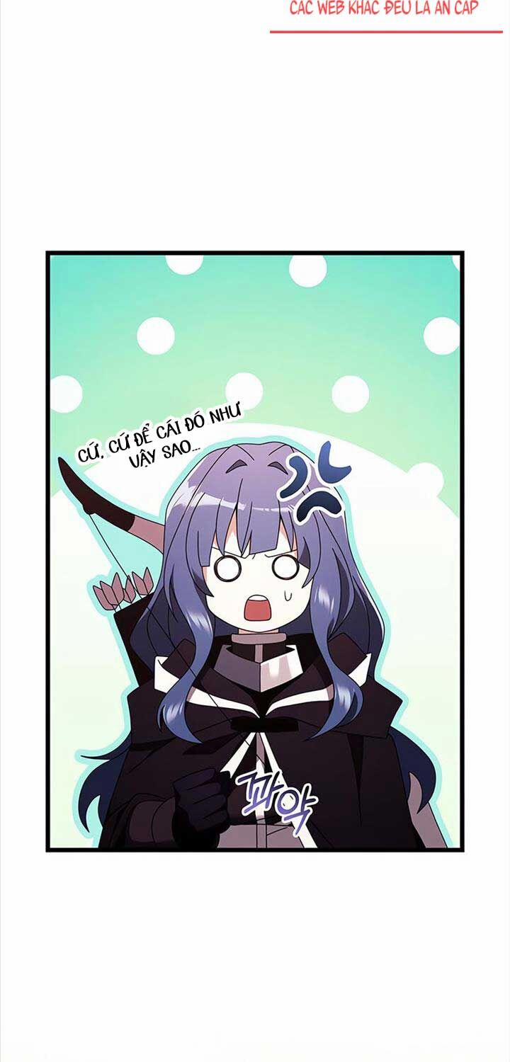 Hắc Kị Sĩ Thiên Tài Giới Hạn Thời Gian 75 trang 12