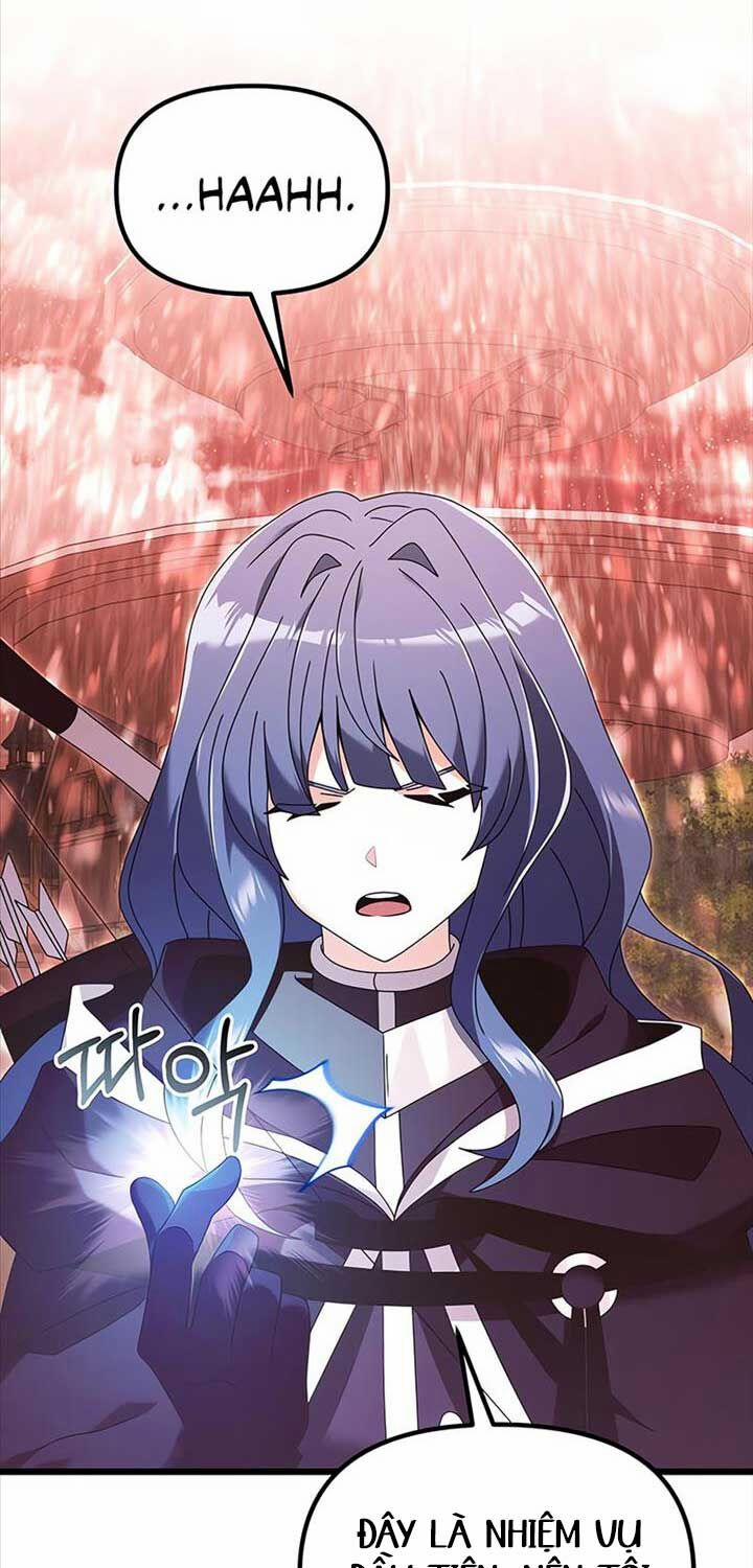 Hắc Kị Sĩ Thiên Tài Giới Hạn Thời Gian 75 trang 13