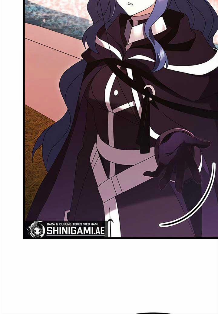 Hắc Kị Sĩ Thiên Tài Giới Hạn Thời Gian 75 trang 16