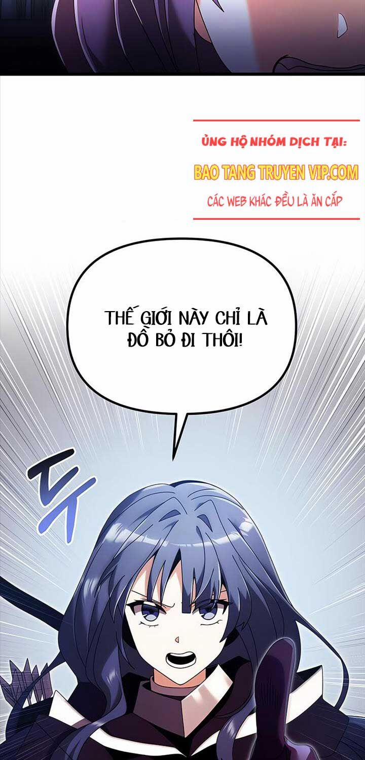 Hắc Kị Sĩ Thiên Tài Giới Hạn Thời Gian 75 trang 2