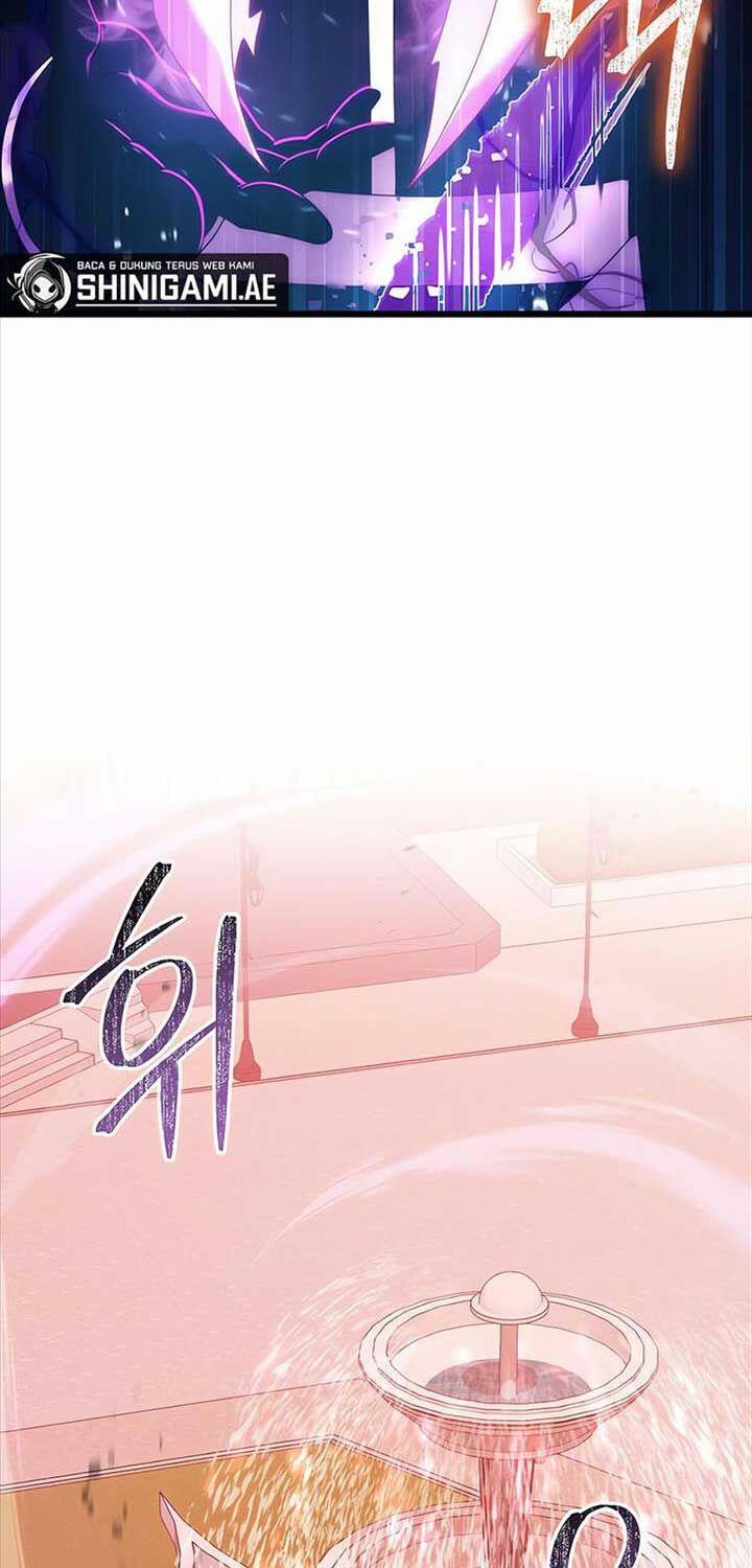 Hắc Kị Sĩ Thiên Tài Giới Hạn Thời Gian 75 trang 20