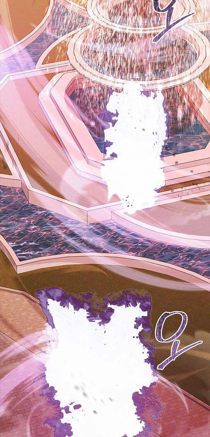 Hắc Kị Sĩ Thiên Tài Giới Hạn Thời Gian 75 trang 21