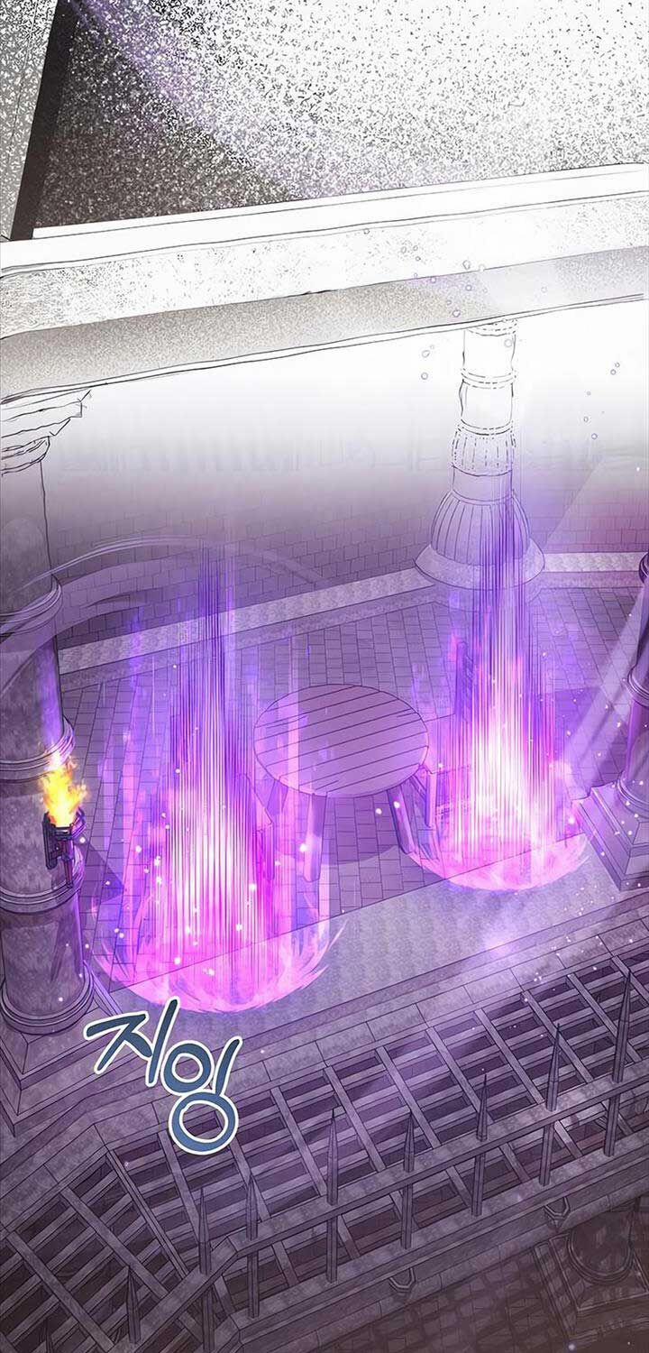 Hắc Kị Sĩ Thiên Tài Giới Hạn Thời Gian 75 trang 23