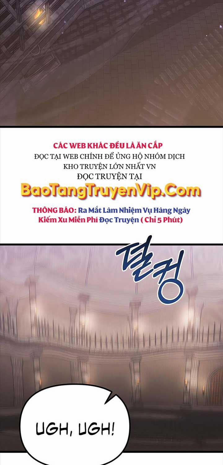 Hắc Kị Sĩ Thiên Tài Giới Hạn Thời Gian 75 trang 24