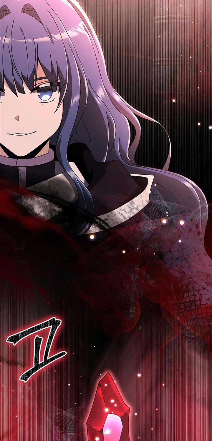 Hắc Kị Sĩ Thiên Tài Giới Hạn Thời Gian 75 trang 29