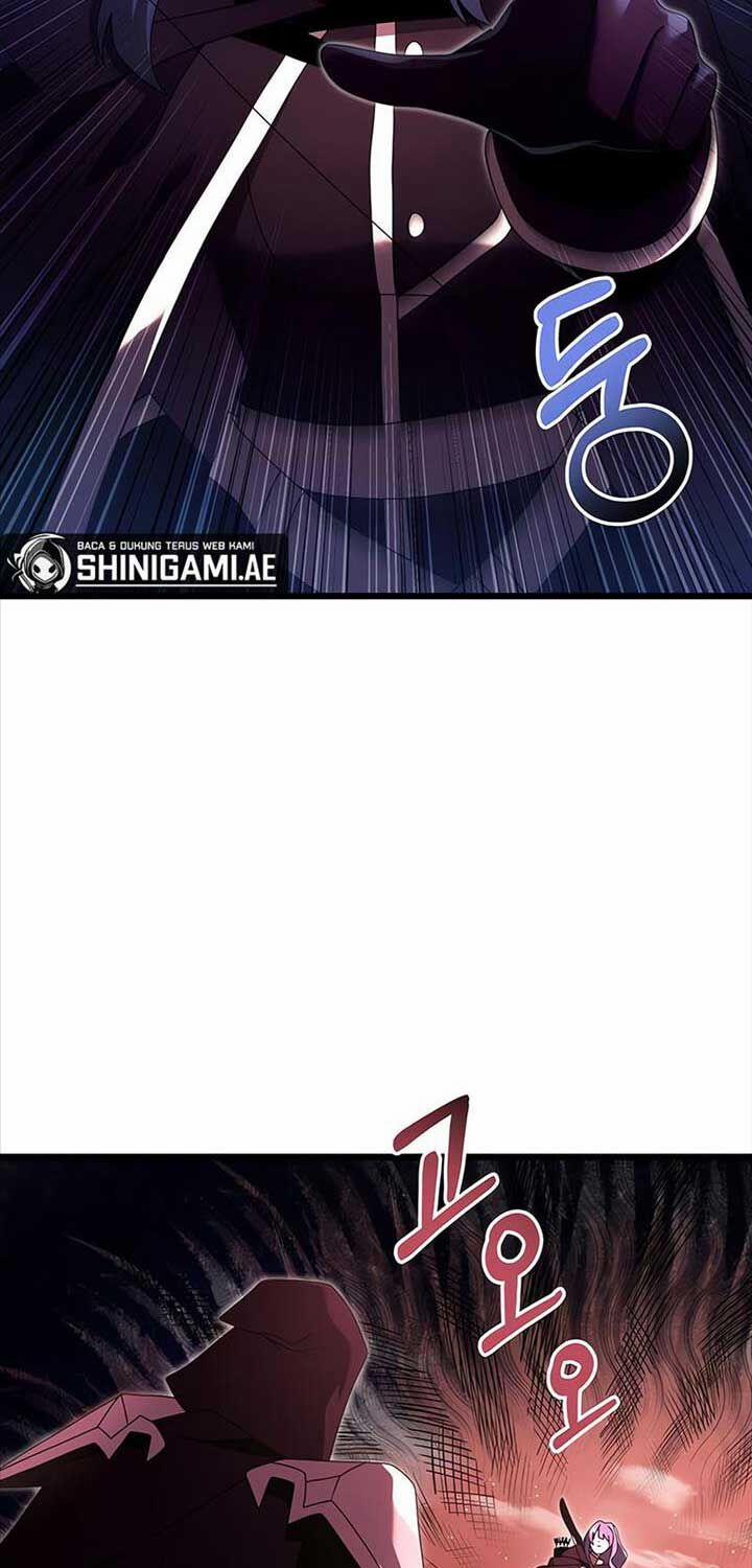 Hắc Kị Sĩ Thiên Tài Giới Hạn Thời Gian 75 trang 3