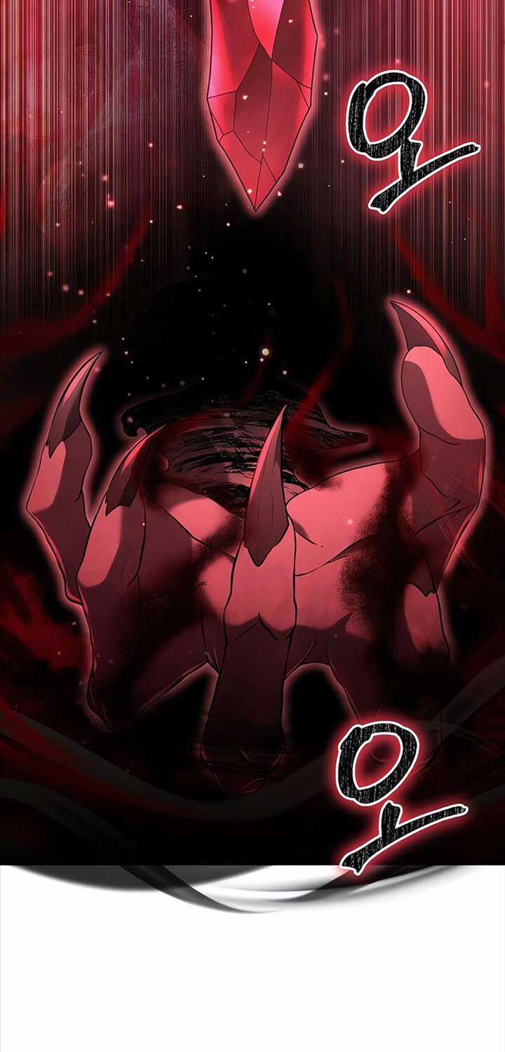 Hắc Kị Sĩ Thiên Tài Giới Hạn Thời Gian 75 trang 30