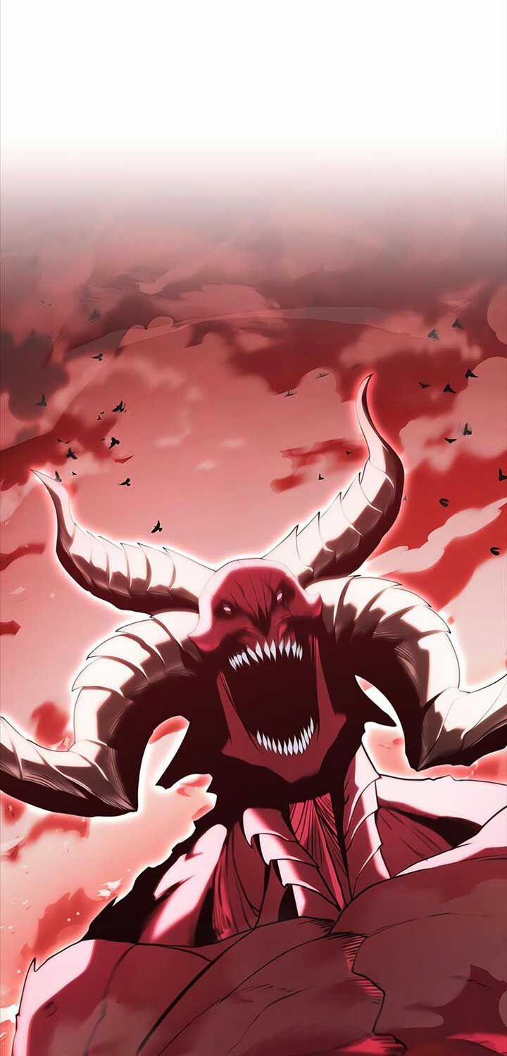 Hắc Kị Sĩ Thiên Tài Giới Hạn Thời Gian 75 trang 32