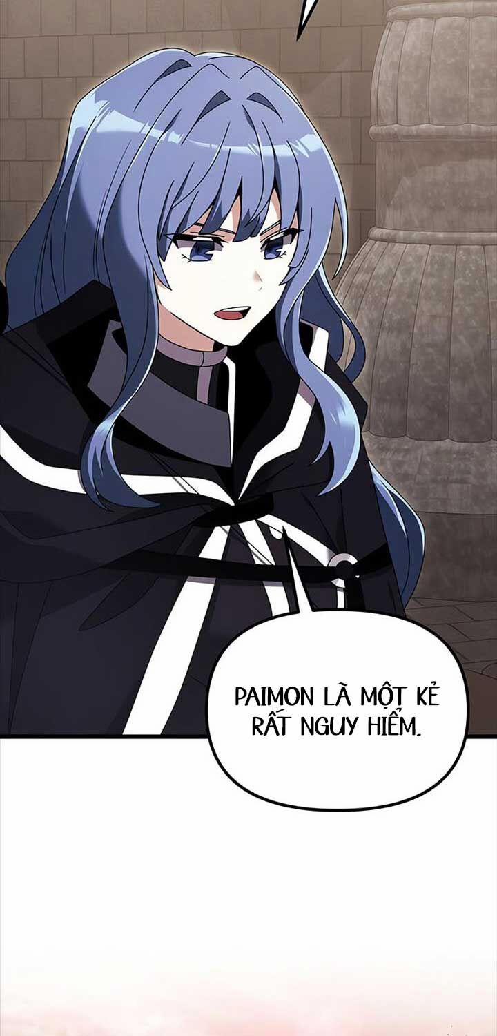 Hắc Kị Sĩ Thiên Tài Giới Hạn Thời Gian 75 trang 35