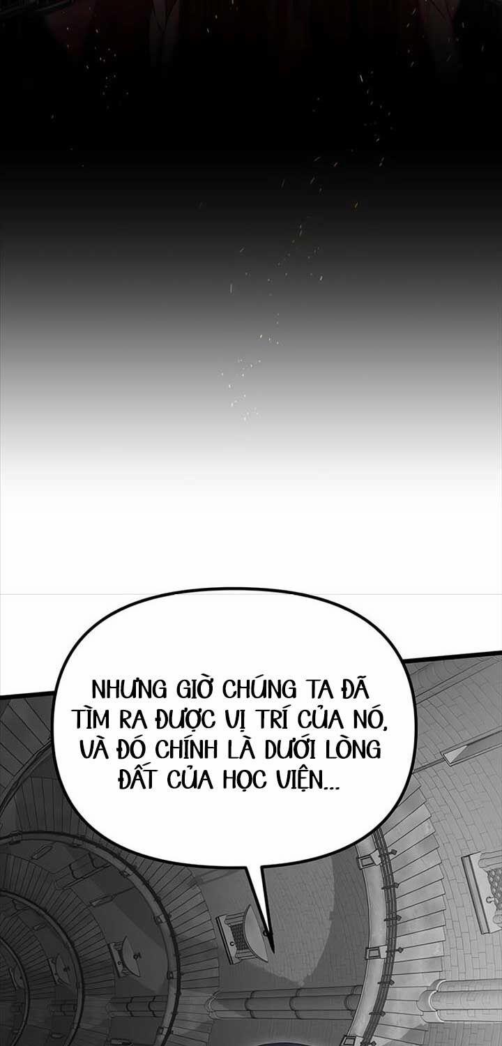 Hắc Kị Sĩ Thiên Tài Giới Hạn Thời Gian 75 trang 39