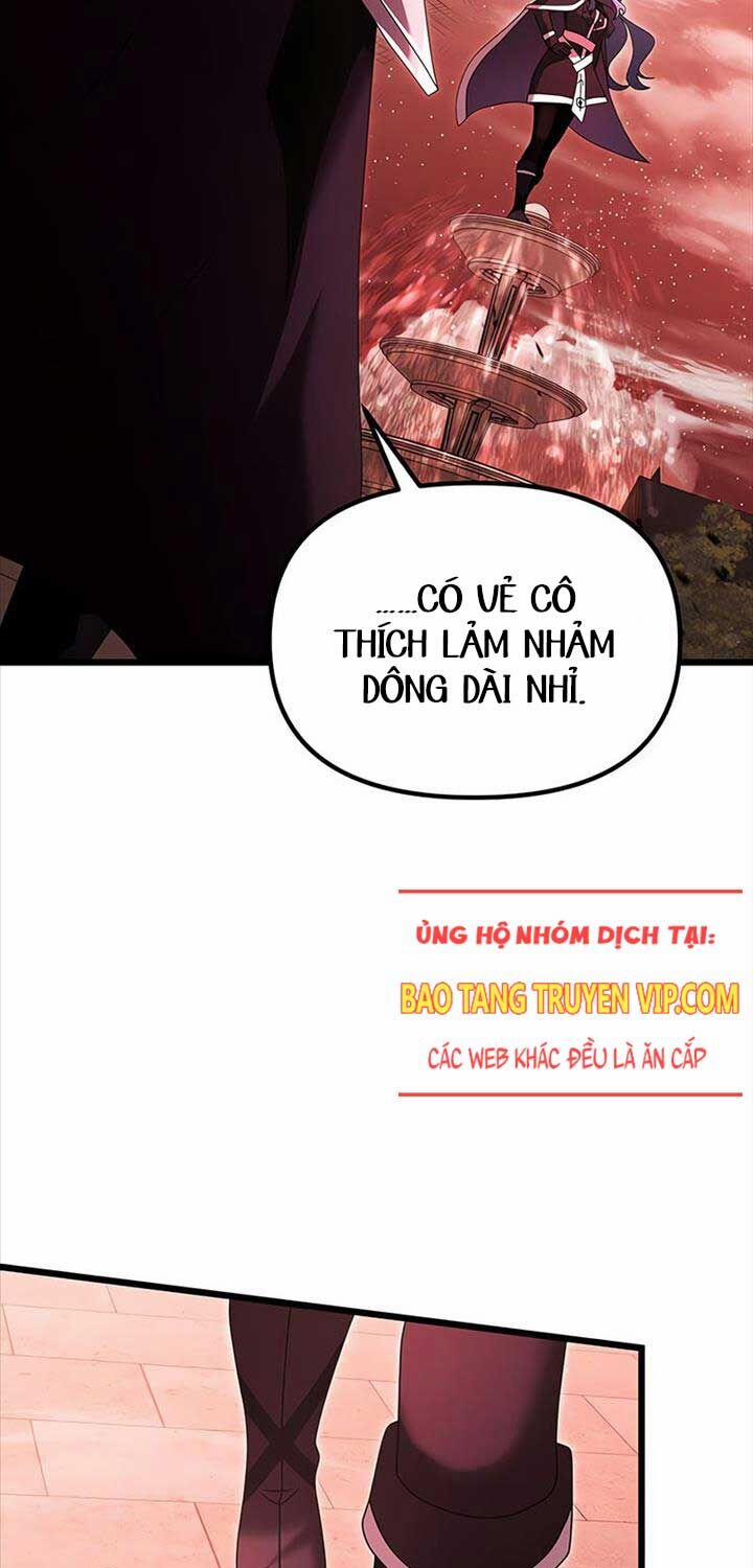 Hắc Kị Sĩ Thiên Tài Giới Hạn Thời Gian 75 trang 4