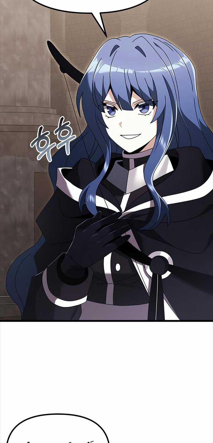 Hắc Kị Sĩ Thiên Tài Giới Hạn Thời Gian 75 trang 42