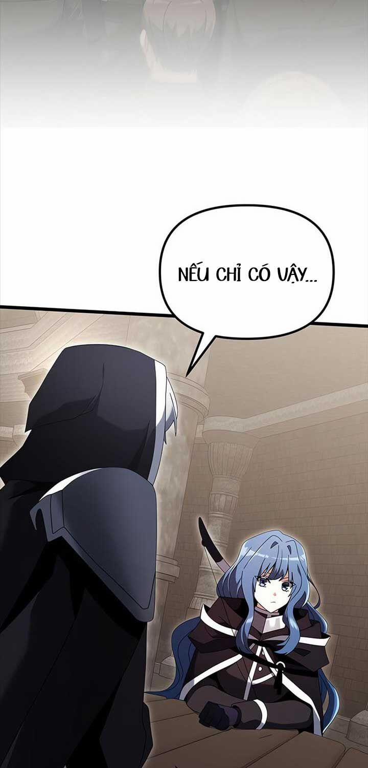 Hắc Kị Sĩ Thiên Tài Giới Hạn Thời Gian 75 trang 47