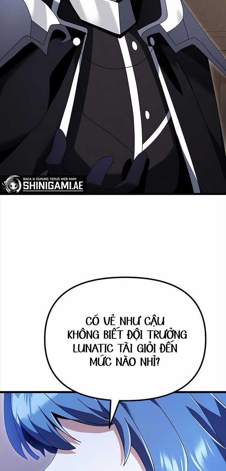Hắc Kị Sĩ Thiên Tài Giới Hạn Thời Gian 75 trang 49