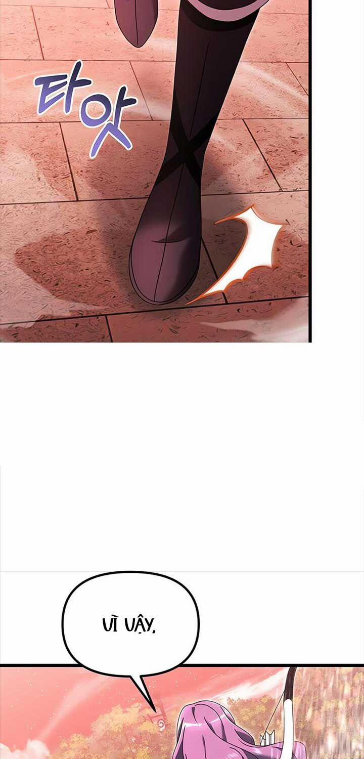 Hắc Kị Sĩ Thiên Tài Giới Hạn Thời Gian 75 trang 5