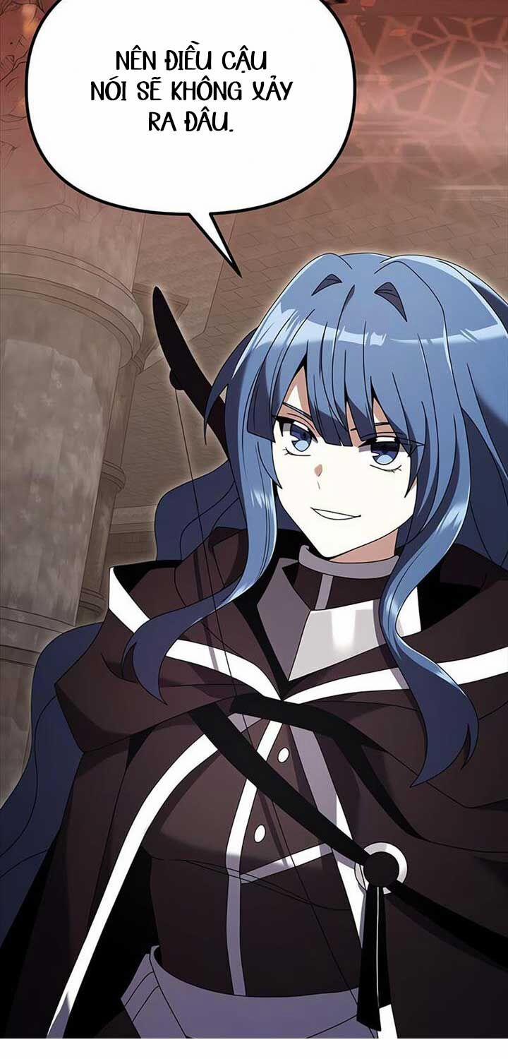 Hắc Kị Sĩ Thiên Tài Giới Hạn Thời Gian 75 trang 52