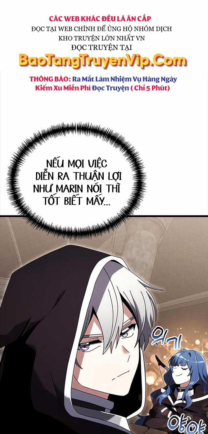 Hắc Kị Sĩ Thiên Tài Giới Hạn Thời Gian 75 trang 53