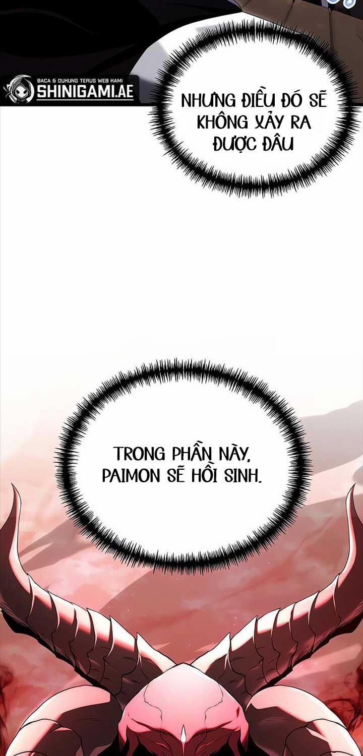 Hắc Kị Sĩ Thiên Tài Giới Hạn Thời Gian 75 trang 54